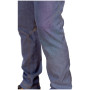 Мъжки панталони High Point Gravity Pants