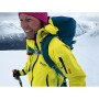 Дамско яко Direct Alpine Guide Lady 2.0
