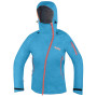 Дамско яке Direct Alpine Guide Lady 2.0