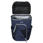Охладителна чанта Husky Cooler 20L