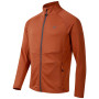 Мъжки суитшърт Dare 2b Apex Stretch Midlayer