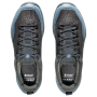 Мъжки обувки Mammut Sertig III Low GTX Men