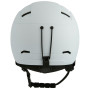 Скиорска каска Dare 2b Unisex Ski Helmet