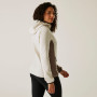 Дамско яке Regatta Women’s Andreson Hybrid