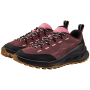 Дамски туристически обувки Keen Jasper Zionic Women