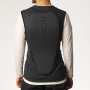 Защитна жилетка Salomon Flexcell Prime