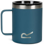 Термочаша Regatta Thermulate Mug 0.35L