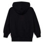 Детски суитшърт Lego Wear Lwsian 700 Black