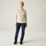 Дамски функционален суитшърт Dare 2b Womens Levitate Tech