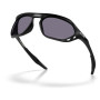 Слънчеви очила OAKLEY Cage Jacket Matte Black