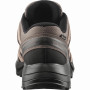 Мъжки туристически обувки Salomon X-Adventure Recon Gore Tex