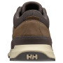 Мъжки обувки Helly Hansen Beckett