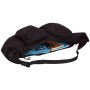 Чанта през рамо The North Face Never Stop Utility Sling