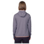Дамски функционален суитшърт Hannah Nyma Hoody