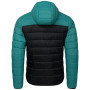 Мъжко яке Dare 2b Aero Fuse Padded Jacket