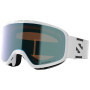 Ски очила Salomon Aksium 2.0 Photochromic