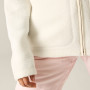 Дамски функционален суитшърт Dare 2b Womens Firn Hooded Borg