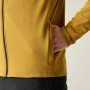 Мъжки суитшърт Dare 2b Fuse Up Full Zip