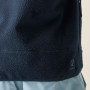 Мъжки суитшърт Dare 2b Camber Shield Fleece