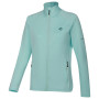 Дамски функционален суитшърт Dare 2b Lowline Full Zip Core Stretch