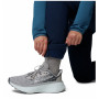 Дамски панталони Columbia Back Beauty™ Warm Softshell Pant