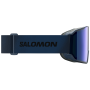 Ски очила Salomon S/VIEW 3 ML