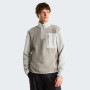Мъжки суитшърт The North Face M Yumiori 1/4 Zip