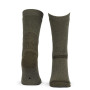 Чорапи Bridgedale Field Range HW MP Boot