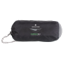 Хамак Lifesystems Expedition Hammock Net