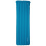 Постелка Mountain Equipment Aerostat Down 7.0 Mat Long