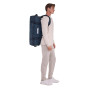 Пътна чанта Thule Chasm 70L