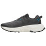 Мъжки обувки Under Armour Charged Bandit TR 4