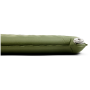 Самонадуваема постелка Sea to Summit Camp Plus Self Inflating Mat Regular Rectangular Wide