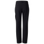 Детски панталони Dare 2b Rapid Trouser Black