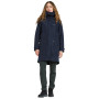 Дамско софтшел яке Didriksons Ilma Wns Parka 8