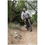 Чанта за кормило Ortlieb Handlebar-Pack Flex 9l