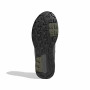 Мъжки туристически обувки Adidas Terrex Anylander Leather
