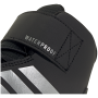 Детски зимни ботуши Adidas Terrex Snow Cw K