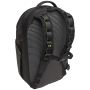 Раница Under Armour No Weigh Backpack