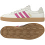 Дамски обувки Adidas Vl Court 3.0