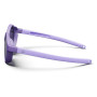 Слънчеви очила Julbo Walker Sp 3+