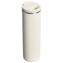 Термочаша Stanley Transit Flip Top Mug 600 ml