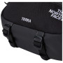 Чанта за кръста The North Face Terra Lumbar 6L