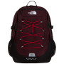 Раница The North Face Borealis Classic