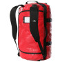 Чанта за съхранение The North Face Base Camp Duffel - S