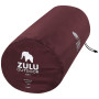 Самонадуваема постелка Zulu Ulundi 5