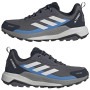 Мъжки обувки Adidas Terrex Anylander R.Rdy