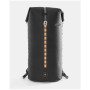 Водоустойчива торба Hiko Nomad 80L Dry Backpack