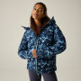 Дамско яке Regatta Women's Aldthorn