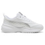 Дамски обувки Puma Cilia 2 Mode Metallic Glam